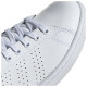 Adidas Advantage